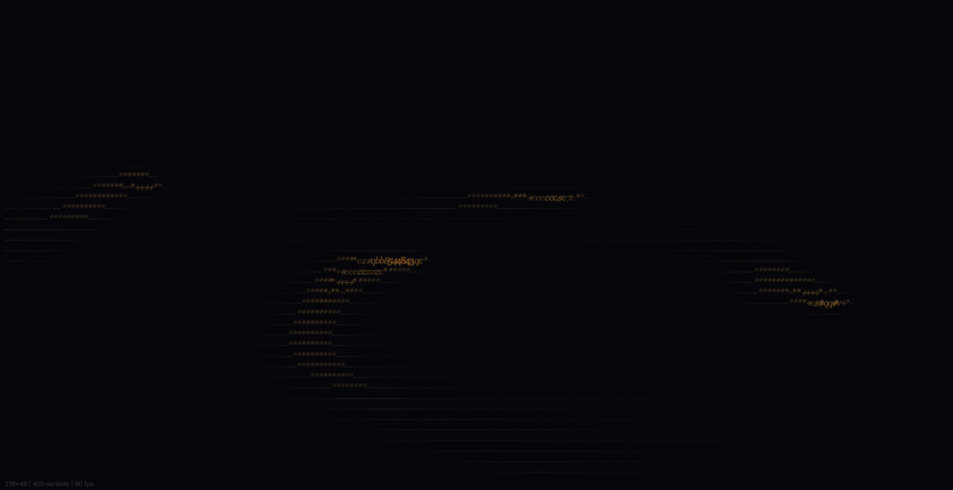 Aether