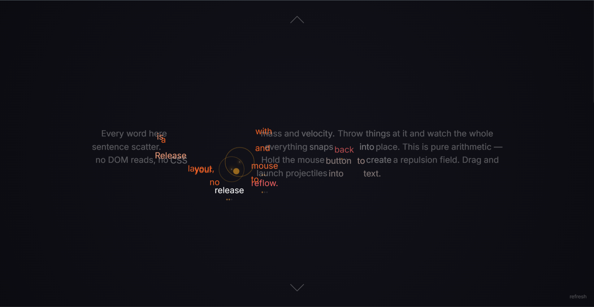 TextVerse